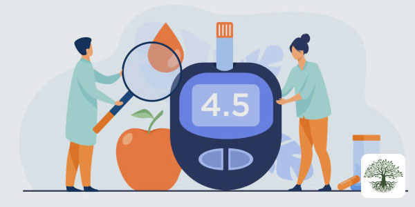 Diabetes Management: The Functional Medicine Difference