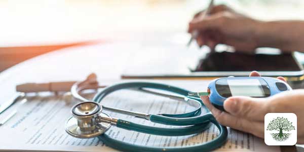 How to Recognize Insulin Resistance in the Early Stages?