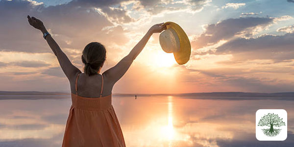 Healthy Aging & Longevity: Start Today