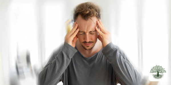 Migraine and Brain Fog: Functional Medicine Approach to Recurring Headaches