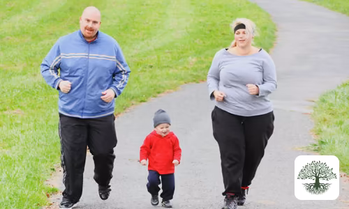 Yeni Nesil Zayıflama İlaçları: Saxenda, Ozempic ve Fonksiyonel Tıp Yaklaşımı