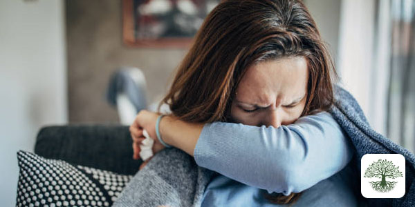 Viral ve Bakteriyel Enfeksiyonlar: Bulaşıcı Hastalıklara Fonksiyonel Tıp Yaklaşımı