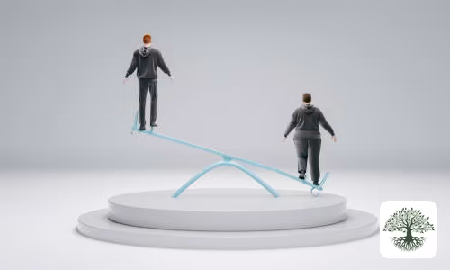 Obezite ve Kilo Vermede Zorluk: Nedenleri, Etkileri ve Fonksiyonel Tıp Yaklaşımları